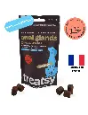 treatsy-daily-defence-glandes-anales-pour-chien-30-bouchees (1).webp