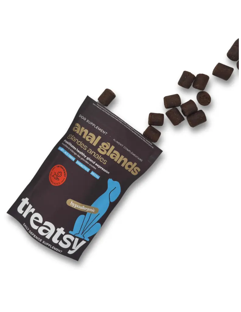 treatsy-daily-defence-glandes-anales-pour-chien-30-bouchees (2).webp
