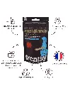 treatsy-daily-defence-glandes-anales-pour-chien-30-bouchees (3).webp