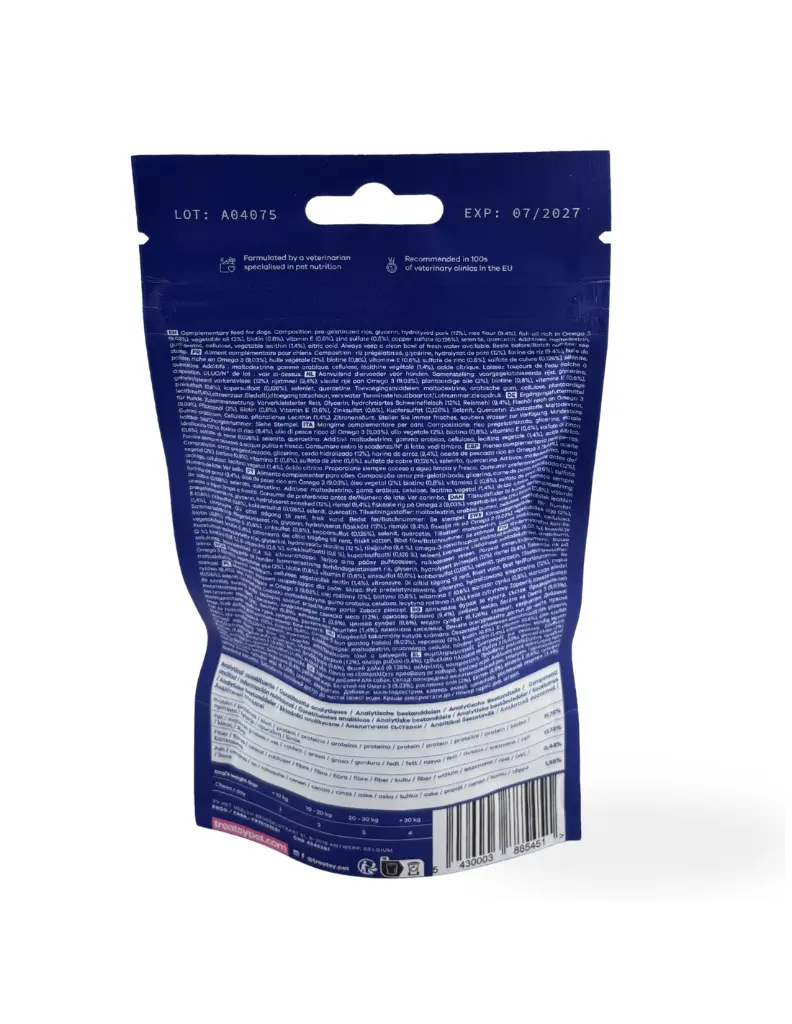 treatsy-daily-defence-demangeaisons-pour-chien-30-bouchees (5).webp