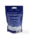 treatsy-daily-defence-demangeaisons-pour-chien-30-bouchees (5).webp