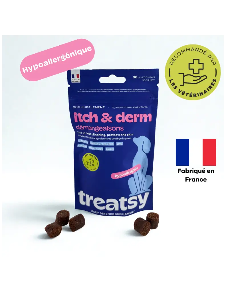 treatsy-daily-defence-demangeaisons-pour-chien-30-bouchees (1).webp
