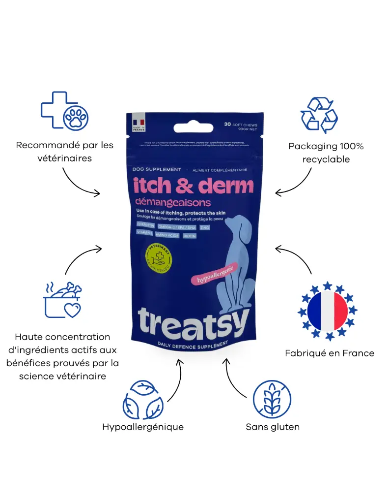 treatsy-daily-defence-demangeaisons-pour-chien-30-bouchees (2).webp