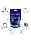 treatsy-daily-defence-demangeaisons-pour-chien-30-bouchees (2).webp