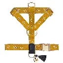 MP4380 - JULY - Straps 1.webp