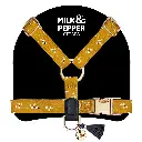 MP4380 - JULY - Straps 2.webp