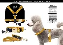 MP4380 - JULY - Gamme  (1).webp