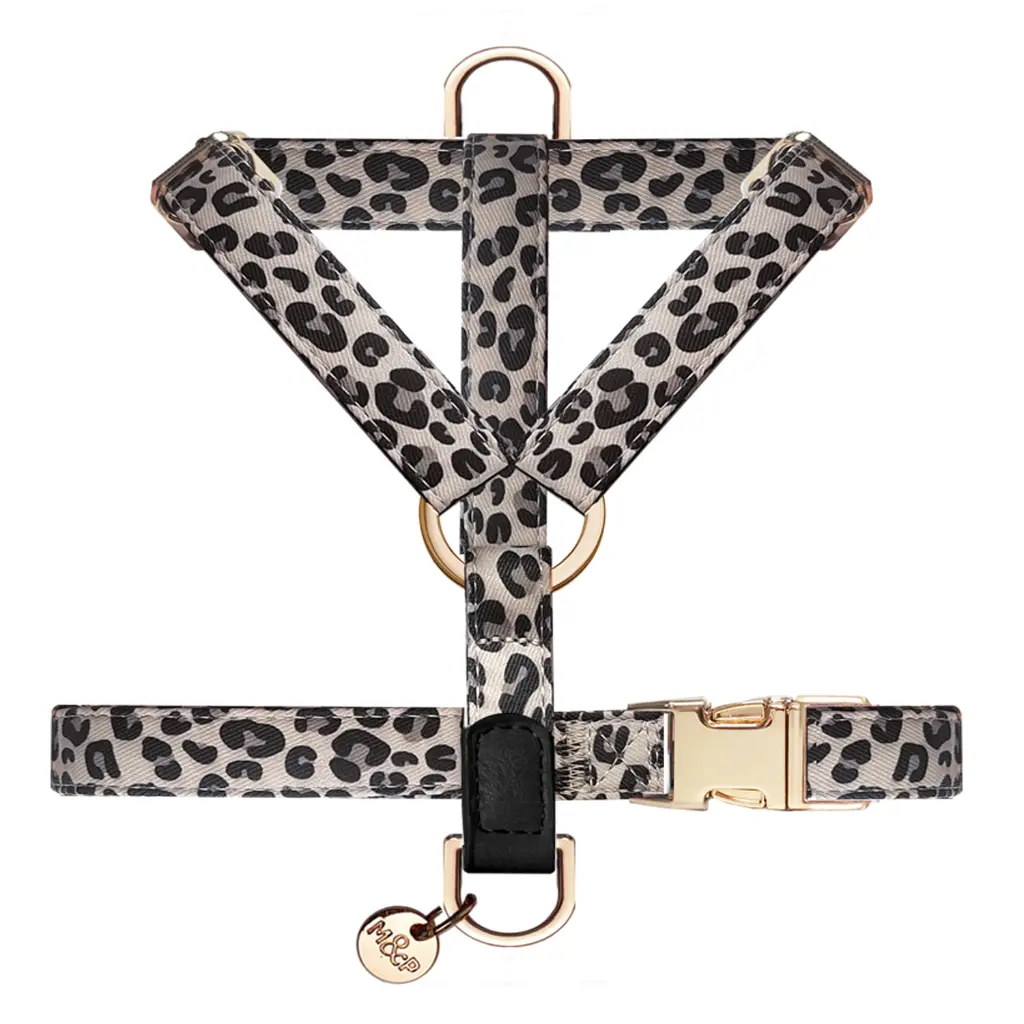 MP4345 - KENYA - Slings 1.webp