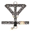 MP4345 - KENYA - Slings 1.webp