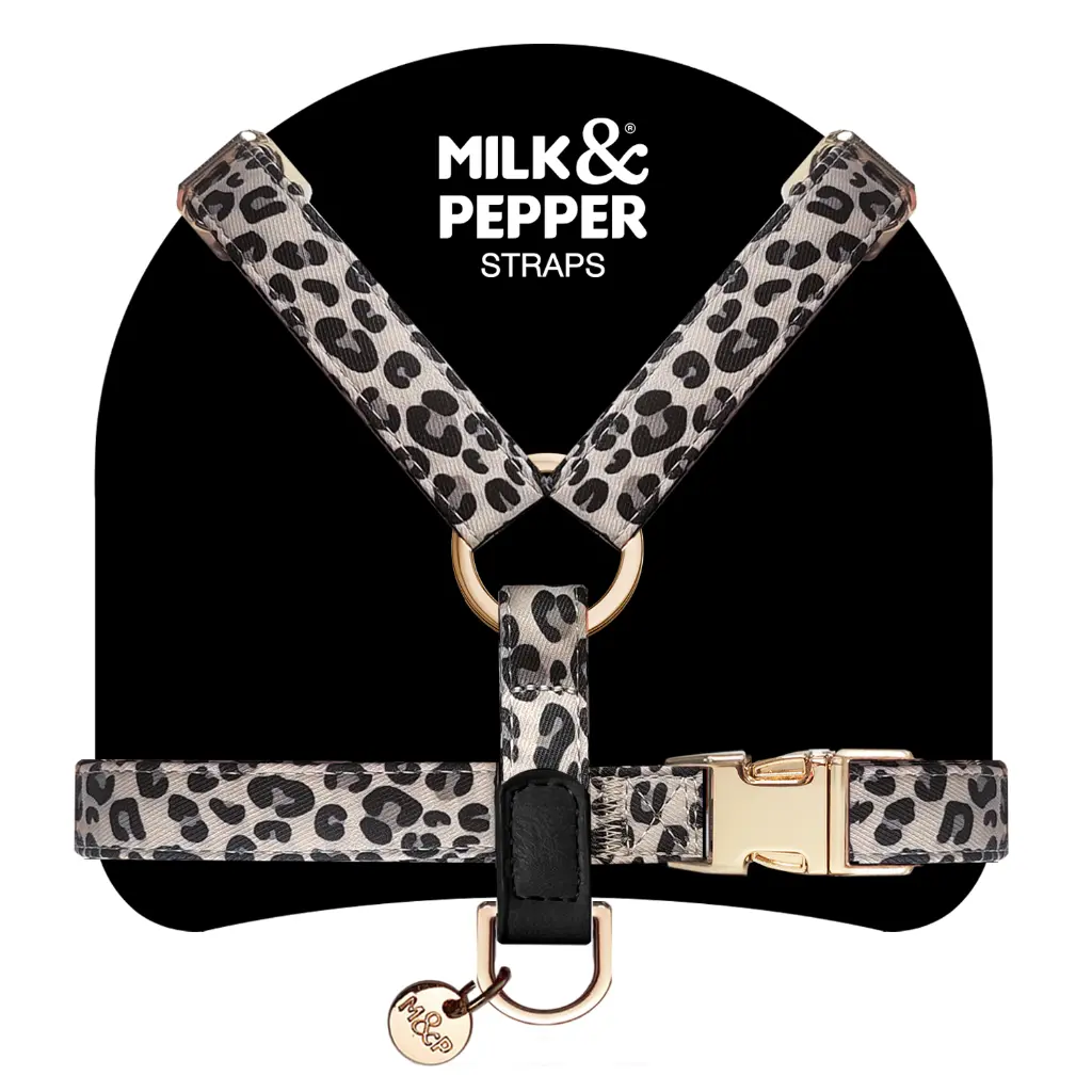 MP4345 - KENYA - Slings 2.webp