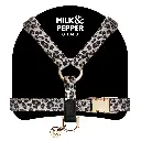 MP4345 - KENYA - Slings 2.webp