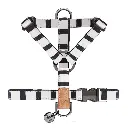 MP4306 - NAVAL - Harnesses H 1.webp
