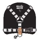 MP4306 - NAVAL - Harnesses H 2.webp