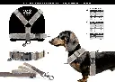 MP4383 VALDEMAR - Gamme .webp