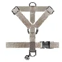 MP4383 VALDEMAR - Straps 1.webp