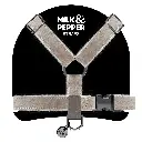 MP4383 VALDEMAR - Straps 2.webp