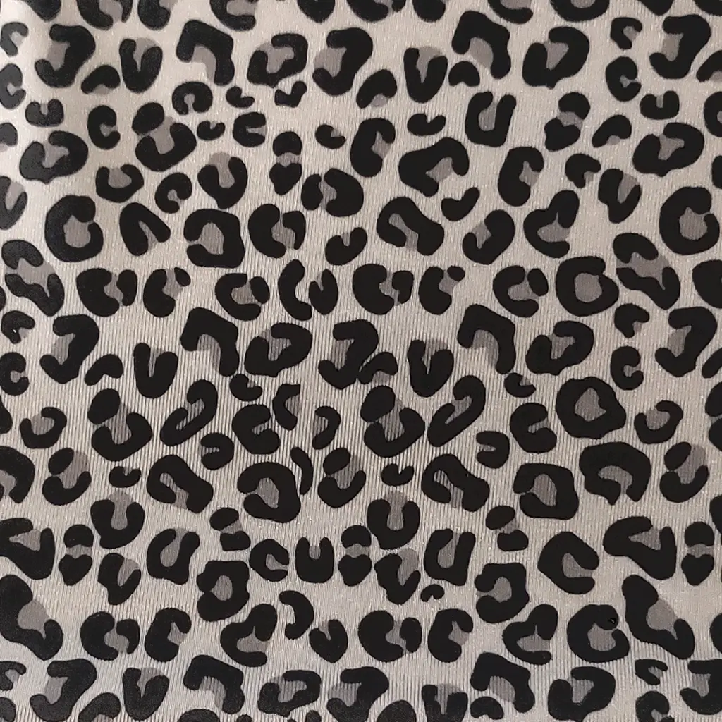 MP4345 - KENYA - Print (1).webp