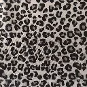 MP4345 - KENYA - Print (1).webp