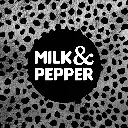 MP4217 LYNX gris Cover (2).webp