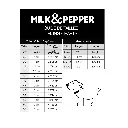 Guide de Tailles - Sizing Chart (Collars) (3).webp