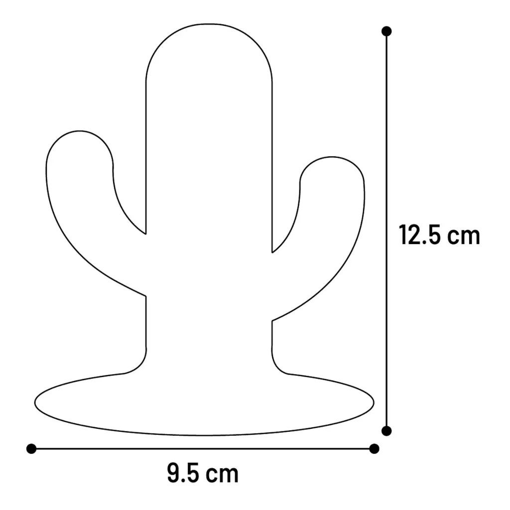 521976_T_01 (1).webp