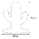 521976_T_01 (1).webp