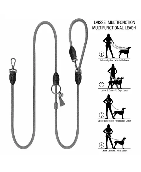 laisse-bandouliere-edward-gris (1).webp