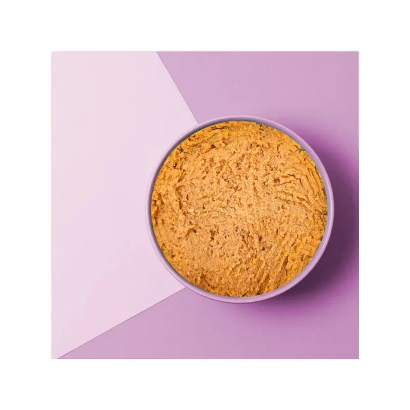 terrine-pour-chien-truitesaumon-80g-william-s (1).webp