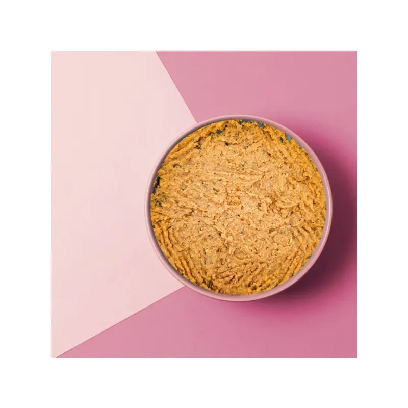 terrine-pour-chien-saumonaneth-80g-william-s (1).webp