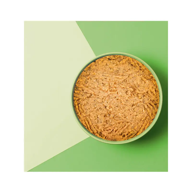 terrine-pour-chien-truiteepinard-80g-william-s (1).webp