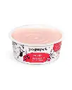 Box I : Cheers&Pet + Verre Cheers&Pet + Yaourt de Noel - Yogupet
