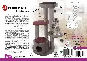 561392_V_01.webp