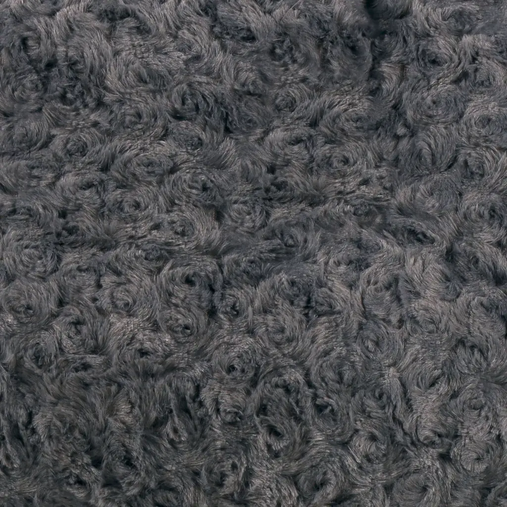 514569_D_02 (1).webp