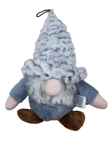 peluche-navidad-gnomo-grismarron.webp