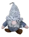 peluche-navidad-gnomo-grismarron.webp