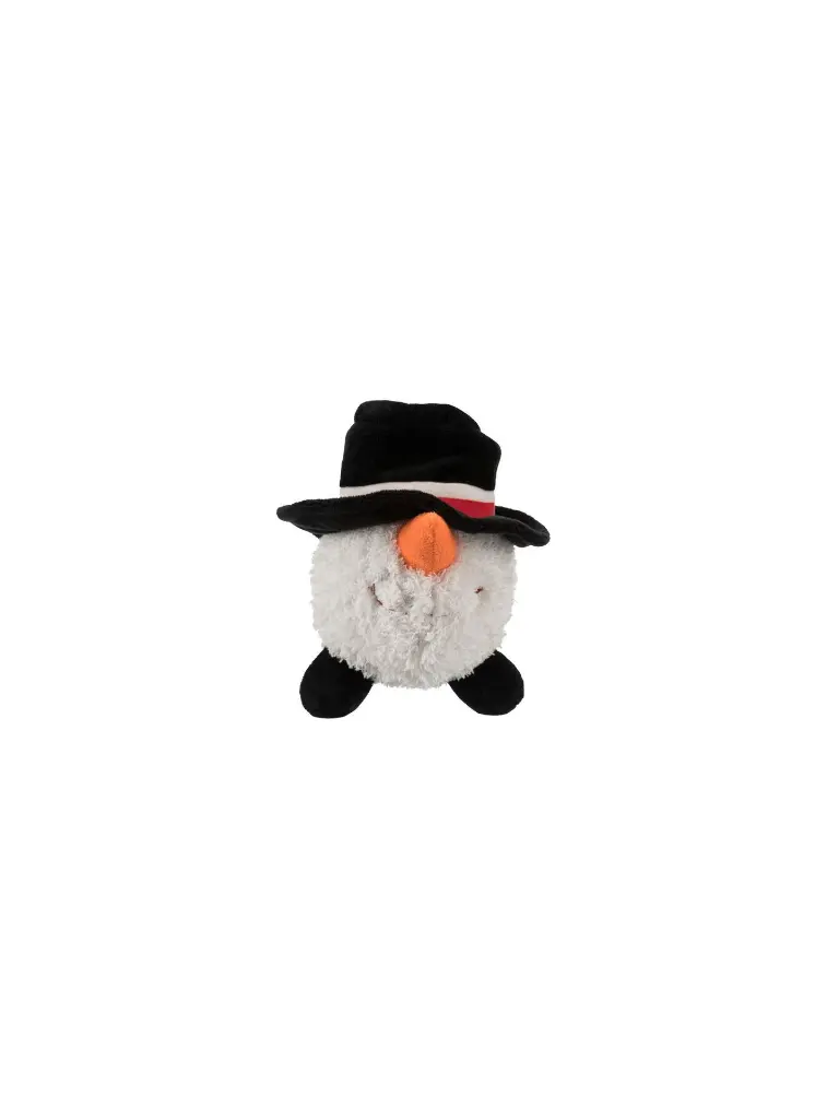 -xmas-ball-en-peluche-18a29-cm-produit-assort.webp