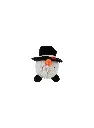 -xmas-ball-en-peluche-18a29-cm-produit-assort.webp