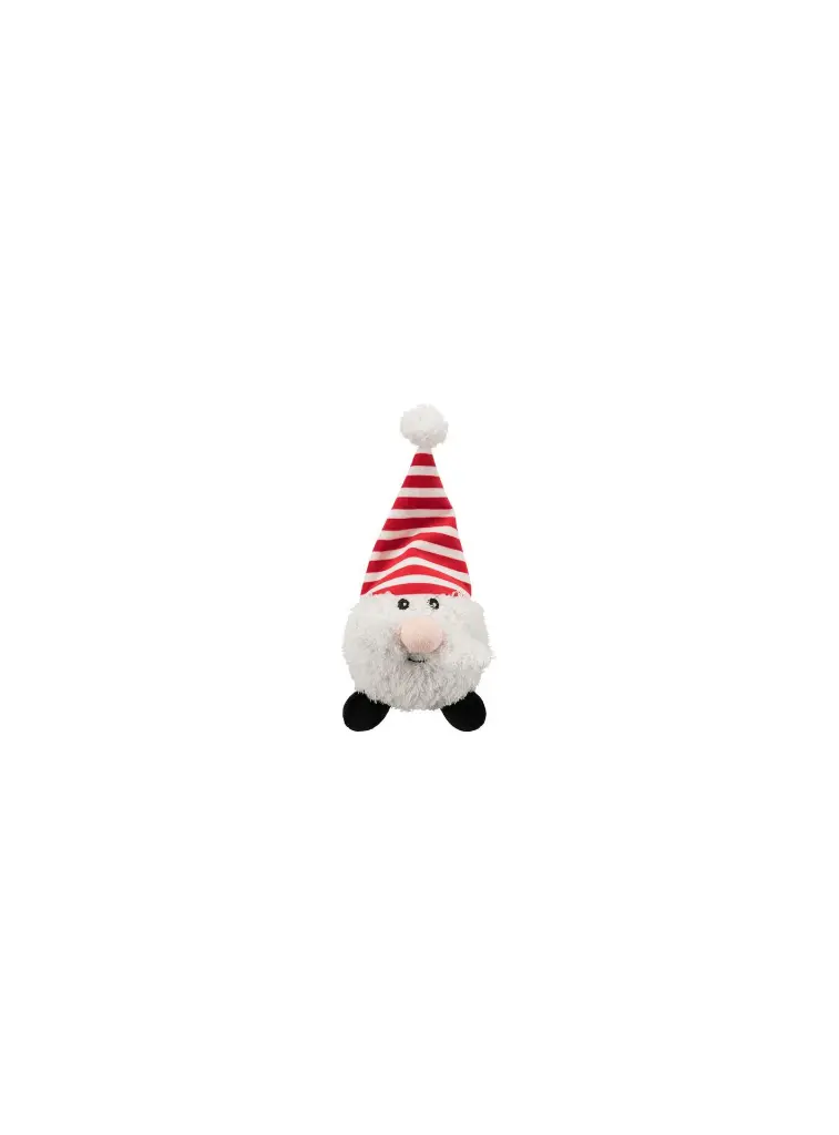 -xmas-ball-en-peluche-18a29-cm-produit-assort (1).webp