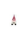 -xmas-ball-en-peluche-18a29-cm-produit-assort (1).webp