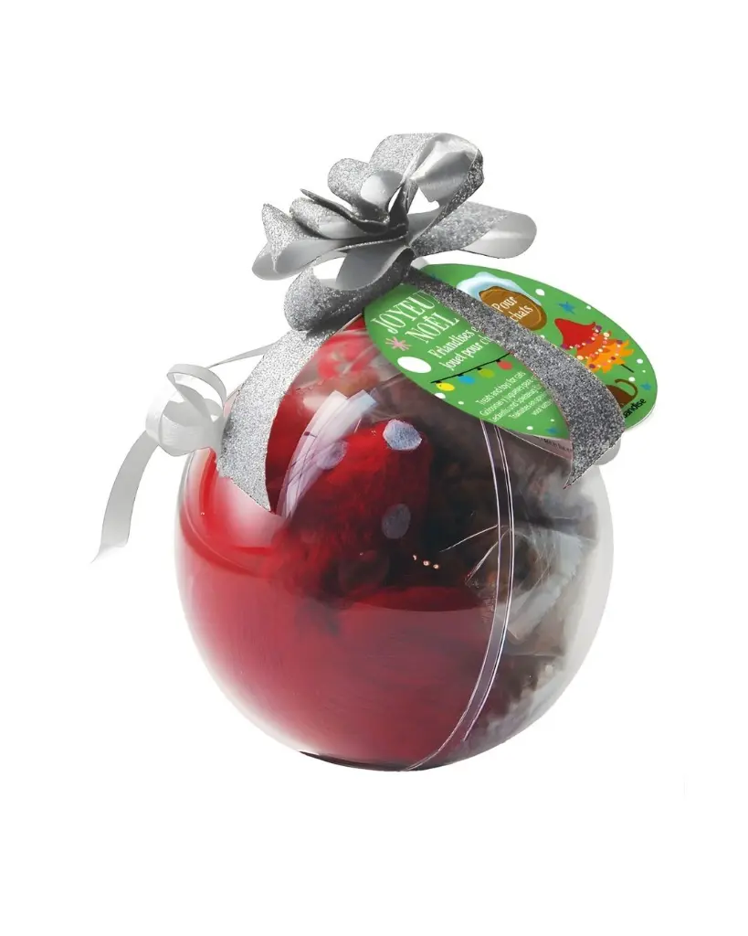 Produit (15).webp