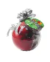 Produit (15).webp