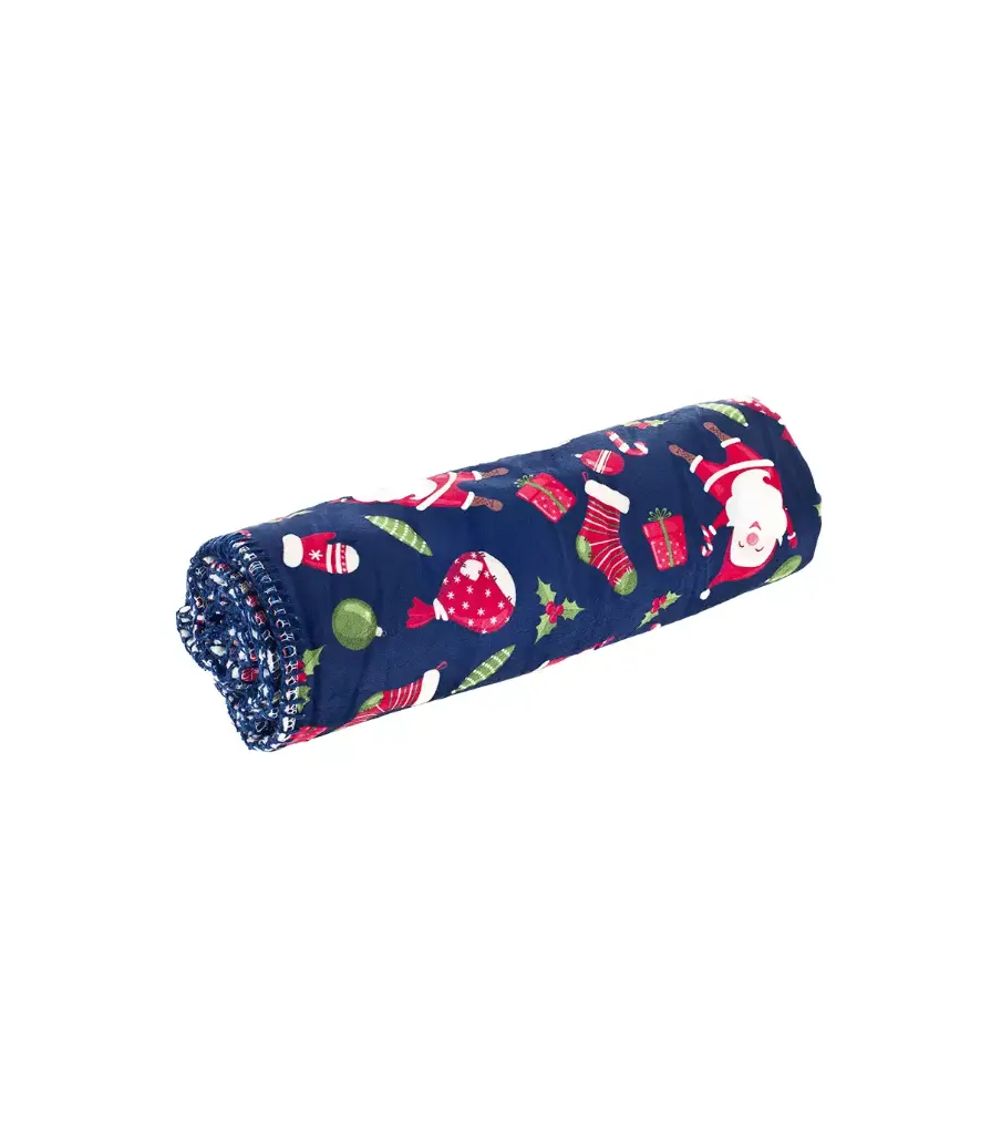 t1079-plaid-de-noel-avec-jouet-ferribiella (2).webp