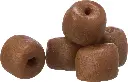 Cache comprimés pour chiens (100 g) - Trixie