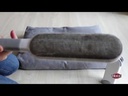 youtube - [Video]
