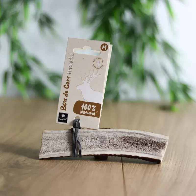bois-de-cerf-tranche-taille-m (1).webp
