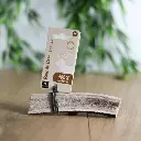 bois-de-cerf-tranche-taille-m (1).webp