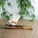 Bois de cerf L (76-150 g) - Les recettes de Danie