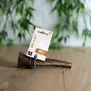 Bois de cerf M (50-75 g) - Les recettes de Daniel
