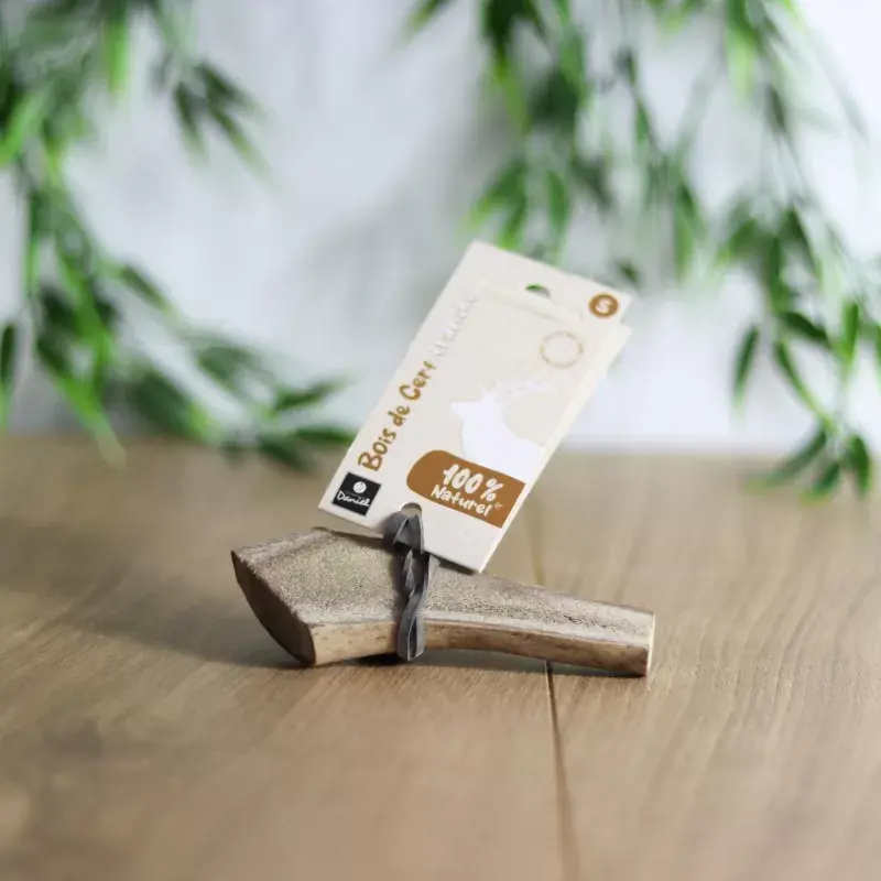 bois-de-cerf-tranche-taille-s (2).webp