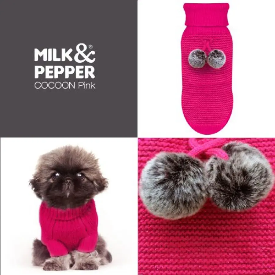 chiens-milk-and-pepper-pull-cocoon-rose-97948253900-900x900-quality(80).webp